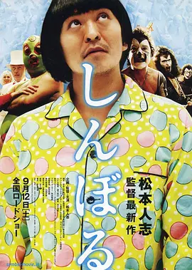 有贺ゆあ